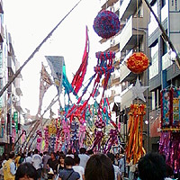 �ʂ���ʂ������