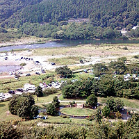 �W�]�䂩��