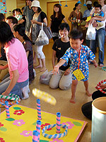 �[���݉�ŗ֓���