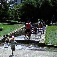 �ӂꂠ���Ȋw�ق̏���