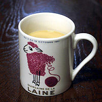 �T���B�j���b�N�̃}�O�J�b�v