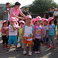 �����ɂ�