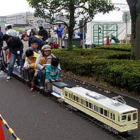 ���f���͌ÎQ�̂U�O�O�O�n