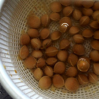 �킾���{�E���̒���