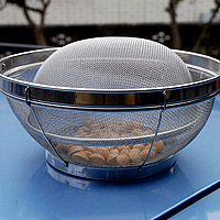 �����܂�