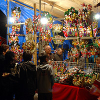 �������߂̉���