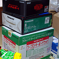 ���Ă̎�����@