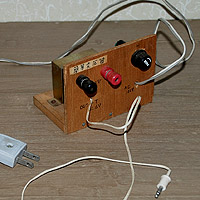 �̍�����ȈՕψ���