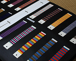 �u�������v�ƌĂ΂ꂽ�ۑ�