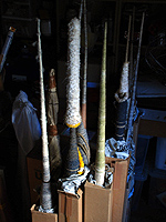 �ג�����i