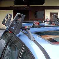 ���t�����X�L�[�L�����A