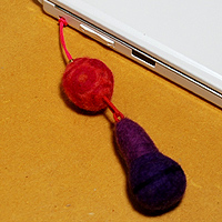 ���t�����P�[�^�C�X�g���b�v