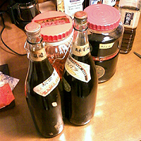 ���̉�����o�Ă����~���A�ǎ��A�l�Q��