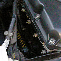 ���������t�@���x���g�ƃK�X�P�b�g