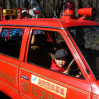 �_�b�g���̏��h��