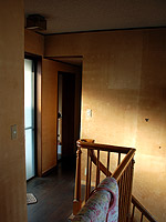 �����̕��������čH�[�ɂ��Ă�������