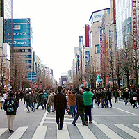 ���s�ғV���ĊJ