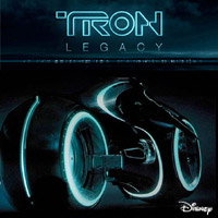 �g�����F���K�V�[