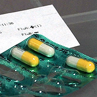 �������ꂽ�^�~�t����A�^����̃v�����g