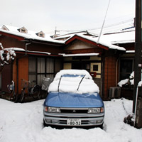 �~��ς�������