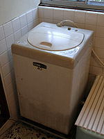 ���܂Ŏg���Ă����T�����[�̐���@