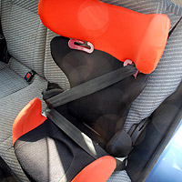 �V�����i�H�j�`���C���h�V�[�g