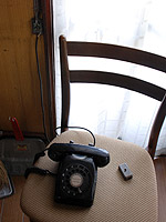 �����̍��d�b