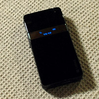 ���j���[�̍��i���j�d�b