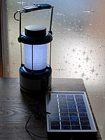 LED�����^��