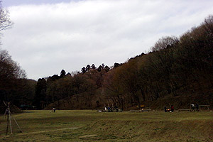 ������������