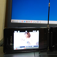 �P�[�^�C�̃����Z�O���f����