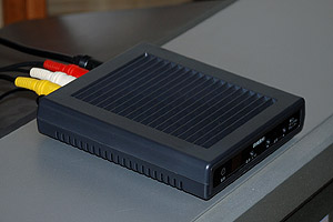 �u���E���ǃe���r�̏�̒n�f�W�`���[�i