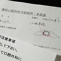 ��p�̏�����