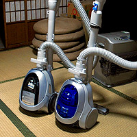 ��O���V�^