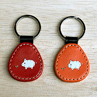 �`�����e�B�p�L�[�z���_�[