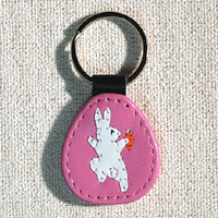 �L�[�z���_�[ �w�r�o�������x