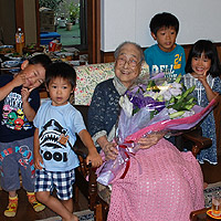 �\����������ԑ�