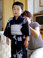 �d���ĂĂ�������������