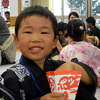 �z�[���ł����