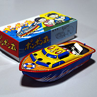 �|���|���D