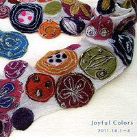 �₴�킵�̂� �t�F���g�W