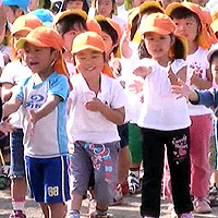 �_���X�̃L���|�[�Y