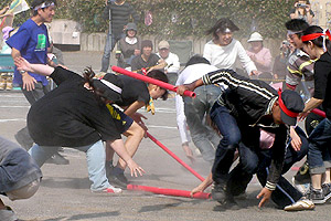 ����I�ی�ҋ��Z �_���