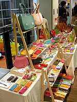 �}篊ٓ��L���ł̓W����