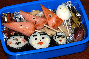 ���΂��ٓ�