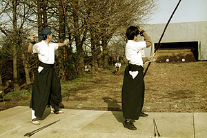 ��Q�O�N�O�̋|����B�������č�����