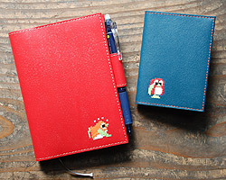 �`�U�蒠�J�o�[�Ƃ`�V�������J�o�[