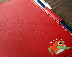 �A�W���Z���ڂ̊v