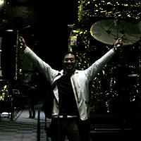 ��̃|�[�Y��