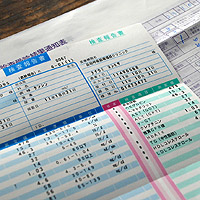 ���f����